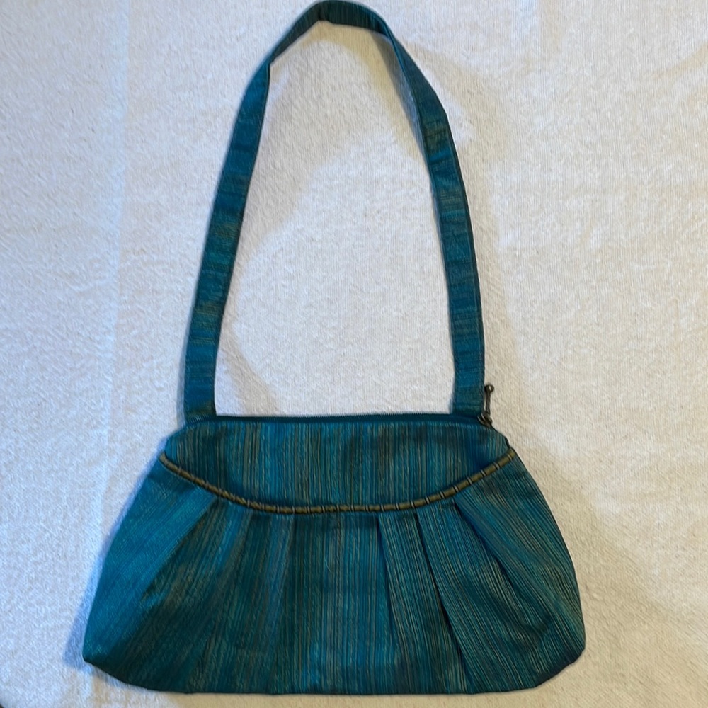 Maruca — Bag